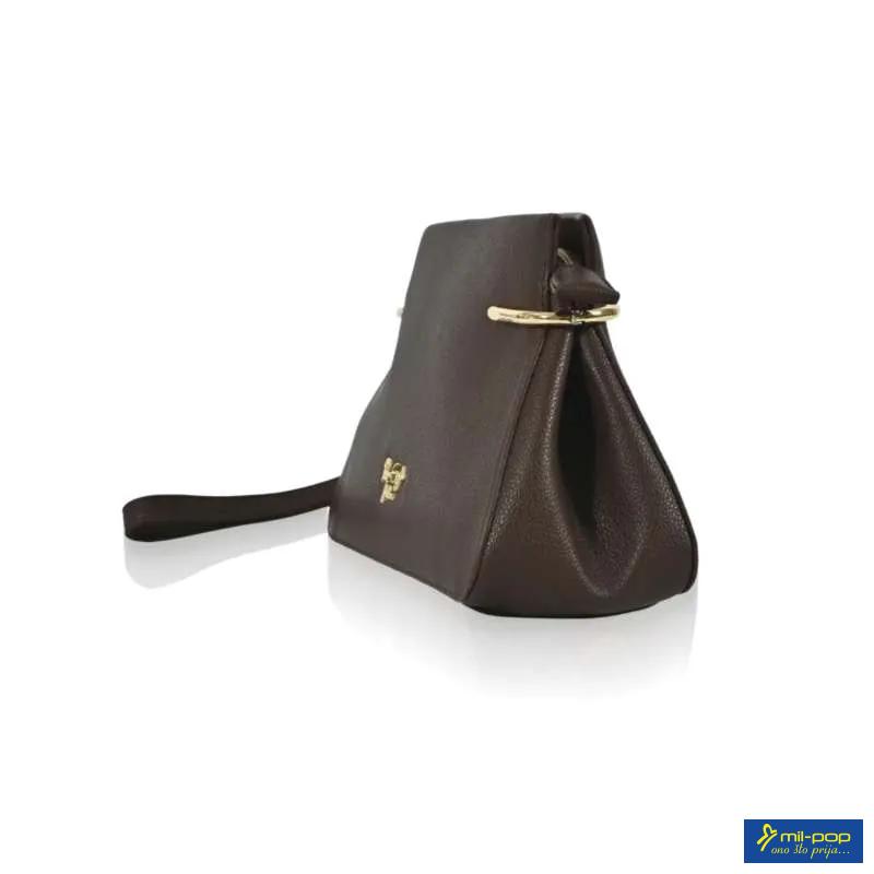 ROMEO GIGLI TORBA MATILDE B4546 