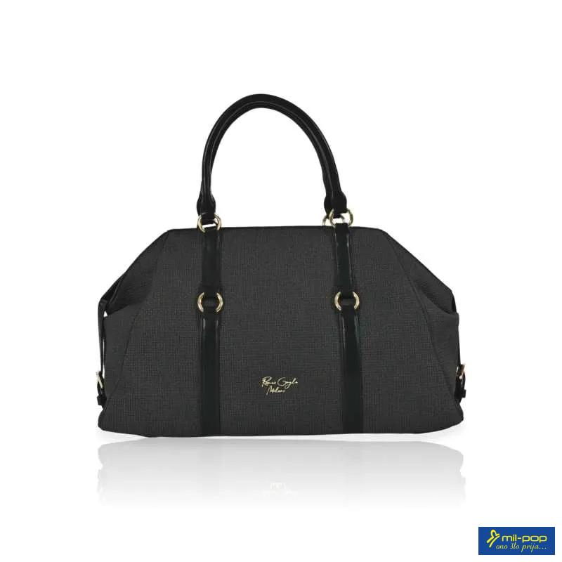 ROMEO GIGLI TORBA KATE B4522 