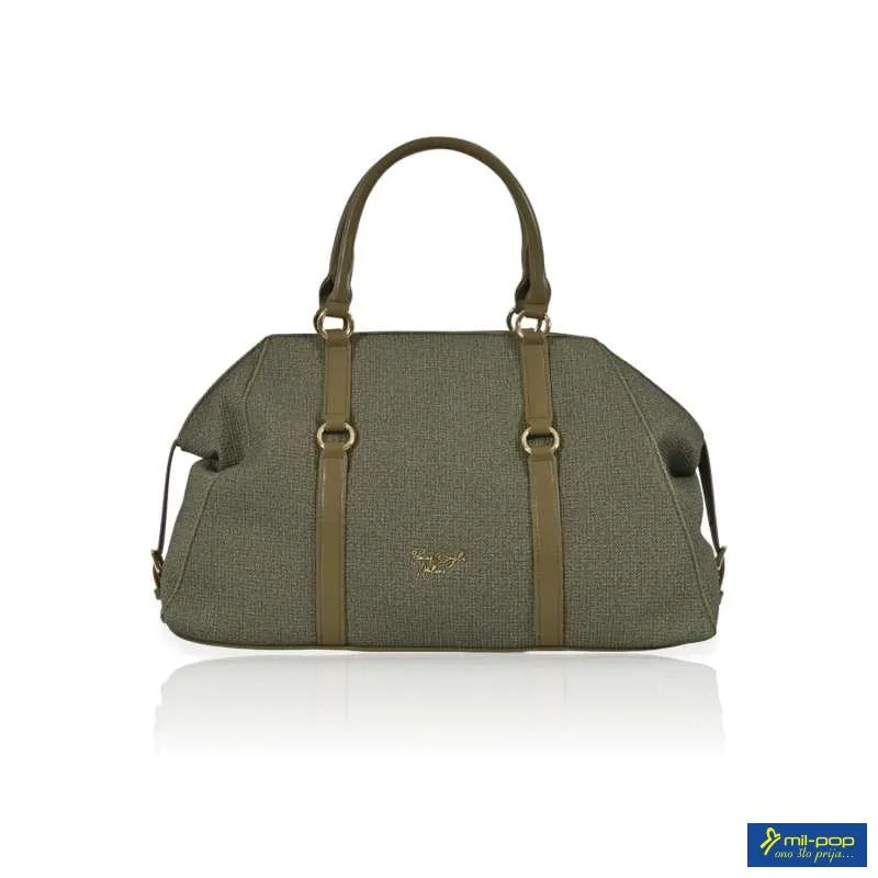 ROMEO GIGLI TORBA KATE B4522 