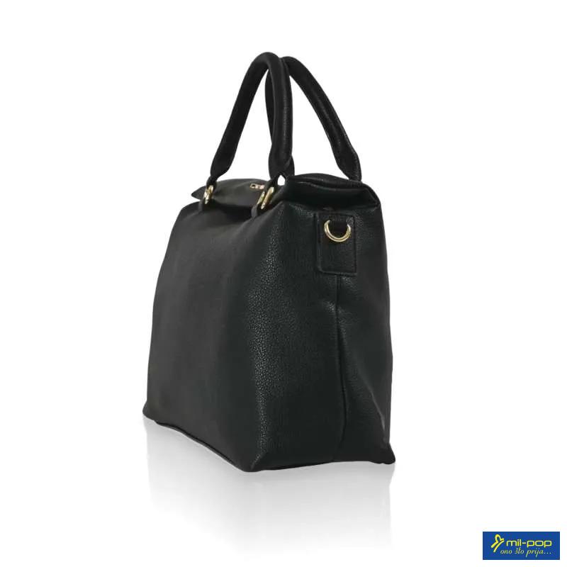 ROMEO GIGLI TORBA BRISEIDE B4548 