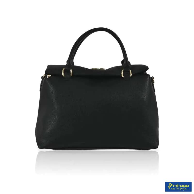 ROMEO GIGLI TORBA BRISEIDE B4548 