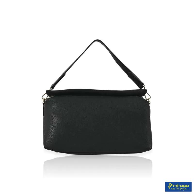 ROMEO GIGLI TORBA BRISEIDE B4525 