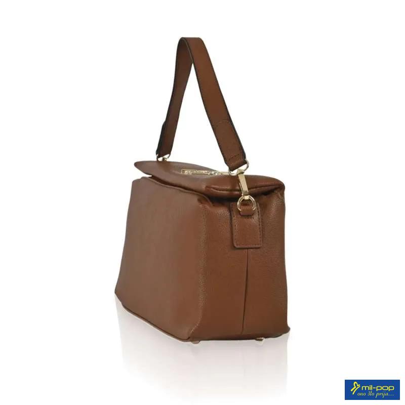 ROMEO GIGLI TORBA BRISEIDE B4525 