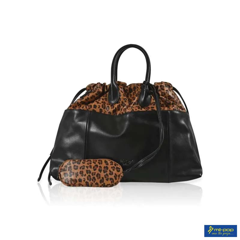 ROMEO GIGLI TORBA ALEXIS B4557 