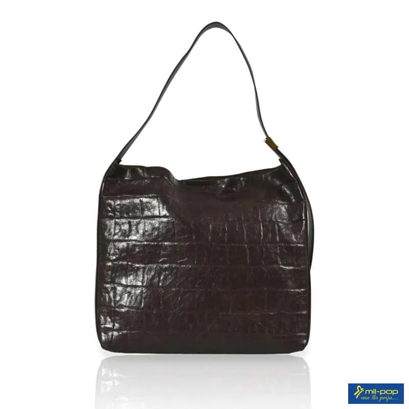 ROMEO GIGLI TORBA SASHA B4647 