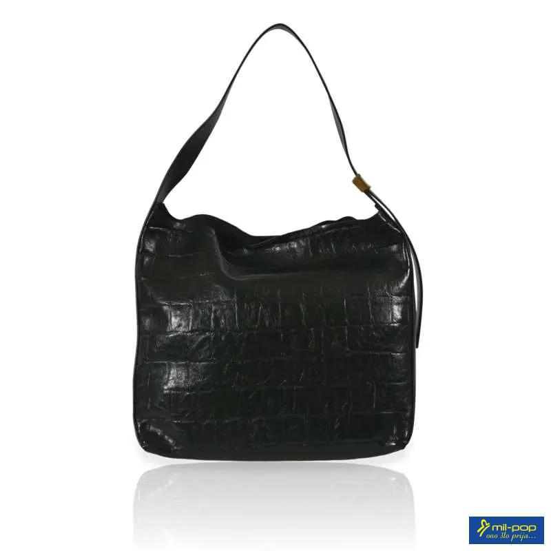 ROMEO GIGLI TORBA SASHA B4647 