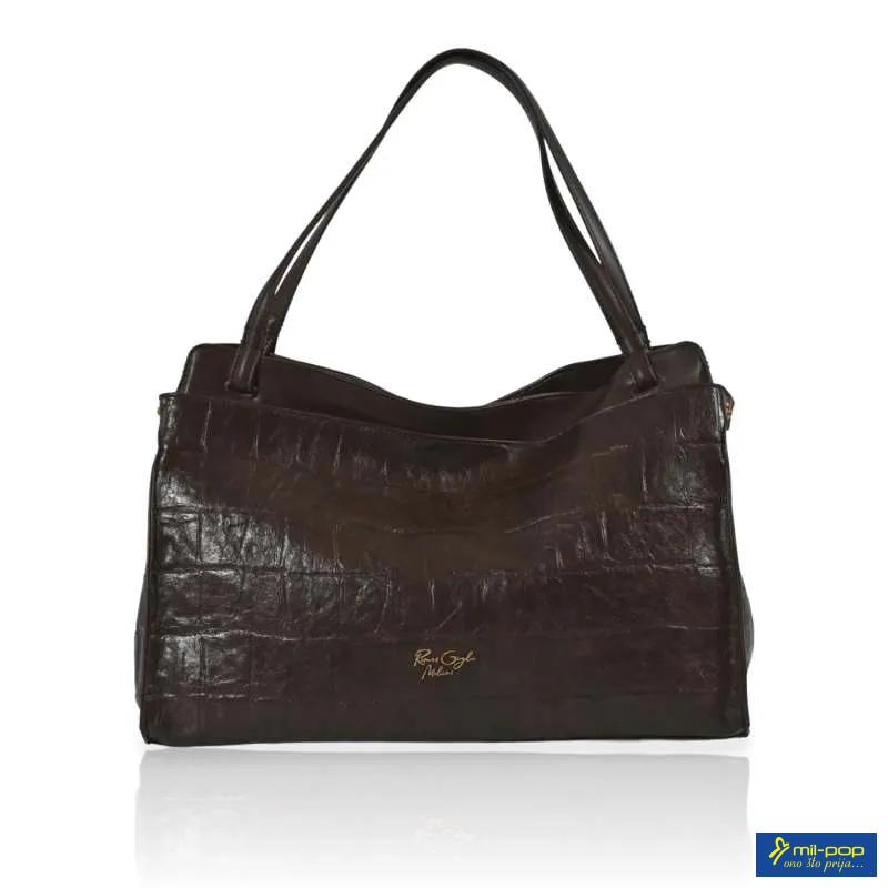 ROMEO GIGLI TORBA SASHA B4648 