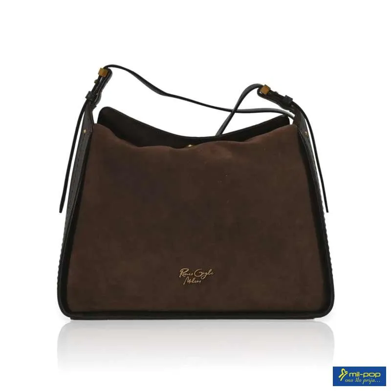 ROMEO GIGLI TORBA SHANI B4650 