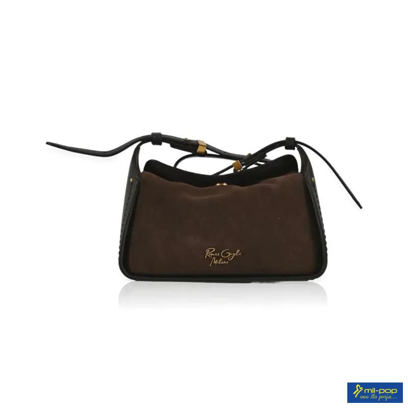 ROMEO GIGLI TORBA SHANI B4651 