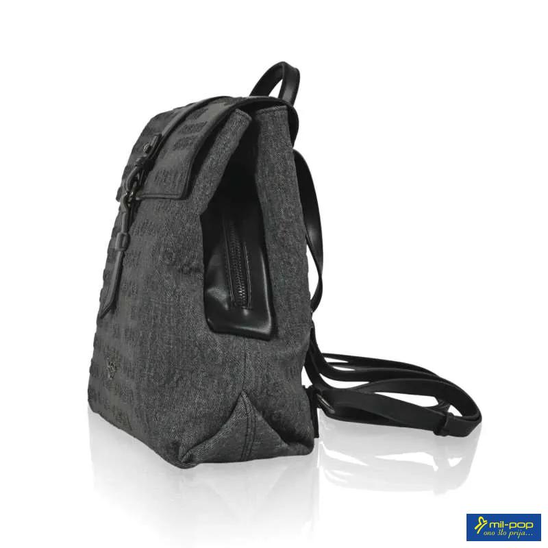 ROMEO GIGLI TORBA MAGICA B4686 