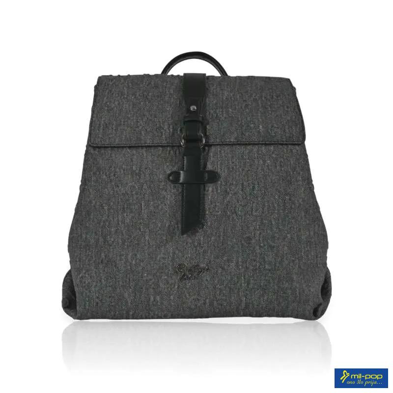 ROMEO GIGLI TORBA MAGICA B4686 