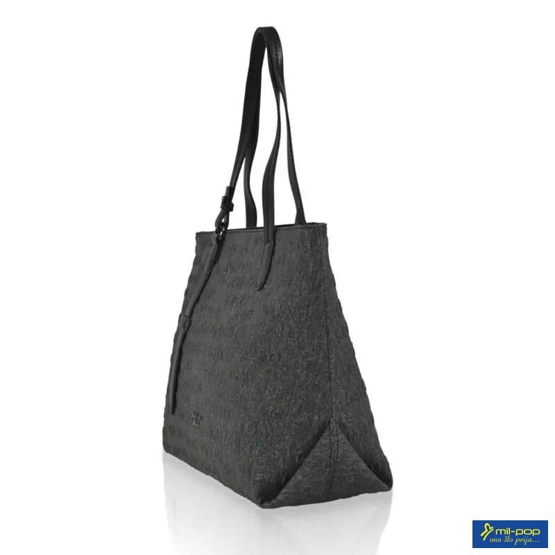 ROMEO GIGLI TORBA MAGICA B4684 