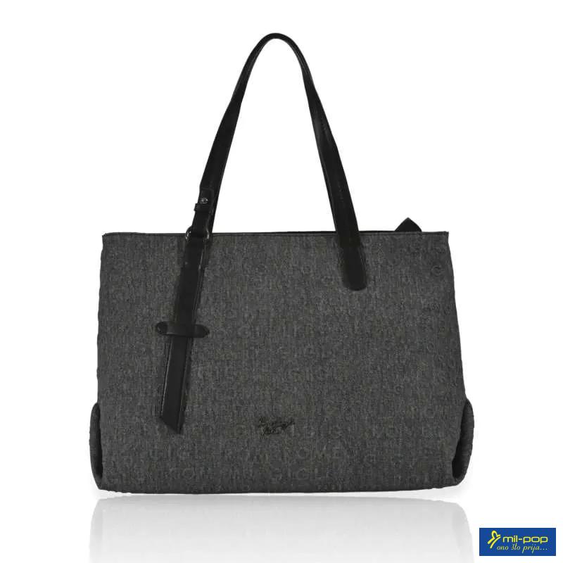ROMEO GIGLI TORBA MAGICA B4684 