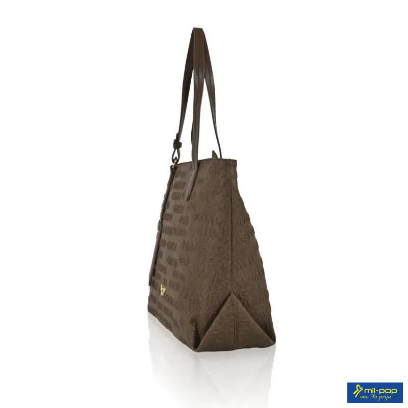 ROMEO GIGLI TORBA MAGICA B4684 