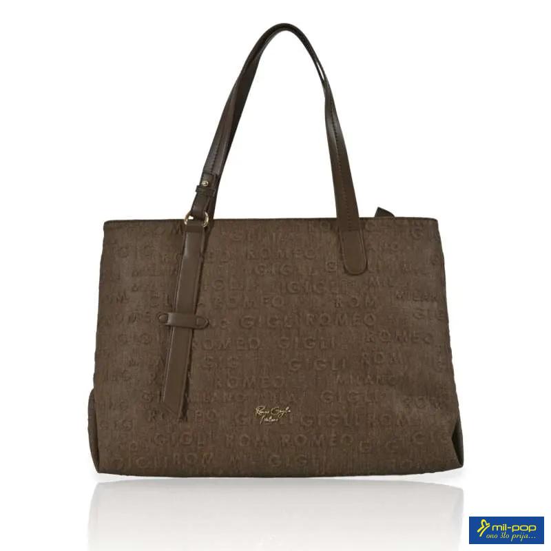 ROMEO GIGLI TORBA MAGICA B4684 