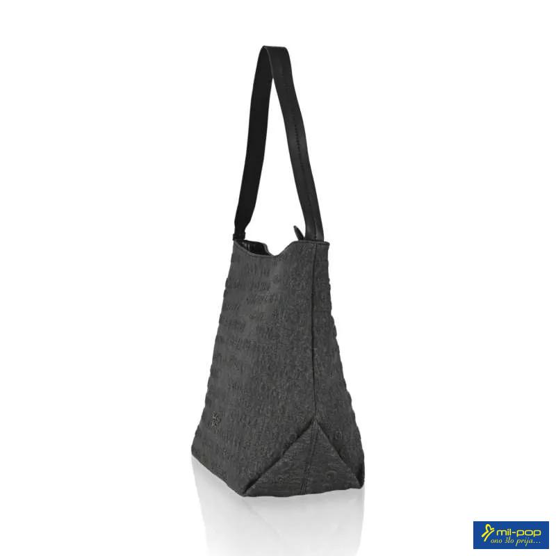 ROMEO GIGLI TORBA MAGICA B4685 