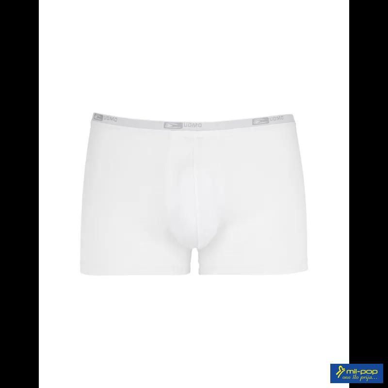 COTONELLA BOKSERICE GU017 2 KOMADA 