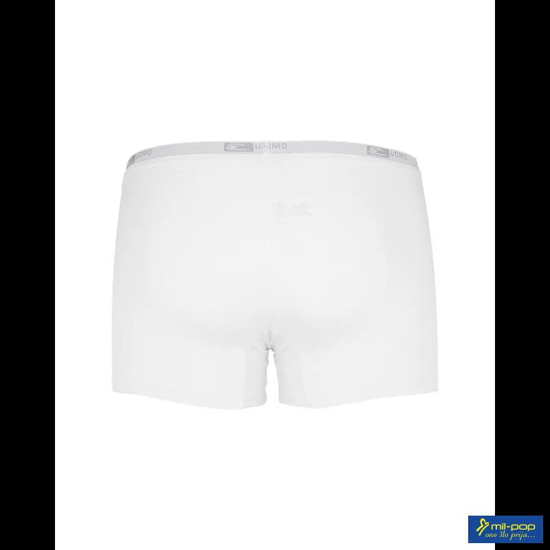 COTONELLA BOKSERICE GU017 2 KOMADA 