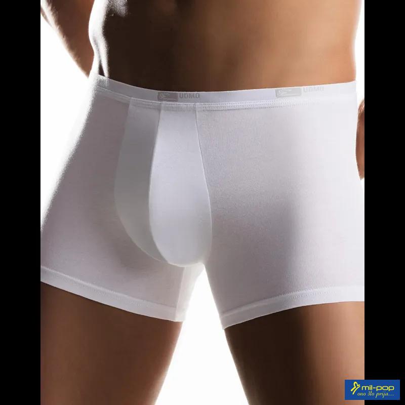 COTONELLA BOKSERICE GU017 2 KOMADA 