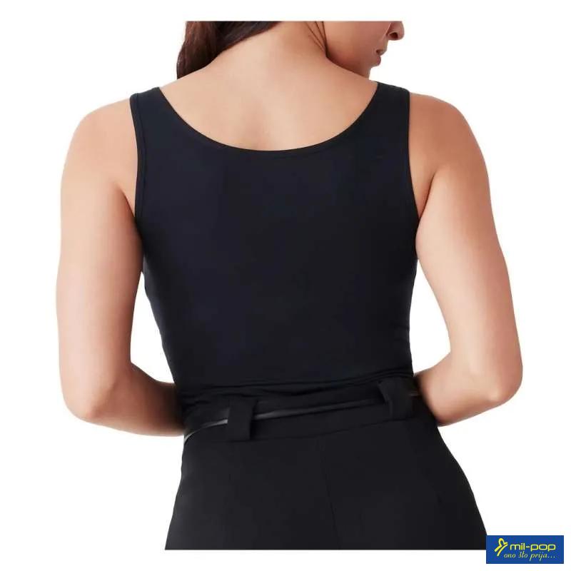 TRIK MAJICA COTONELLA GD1930001 NERO 5 