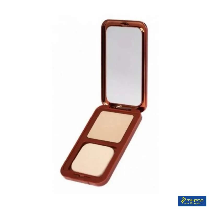 ASTRA PUDER KOMPAKTNI BALM LIGHT 2