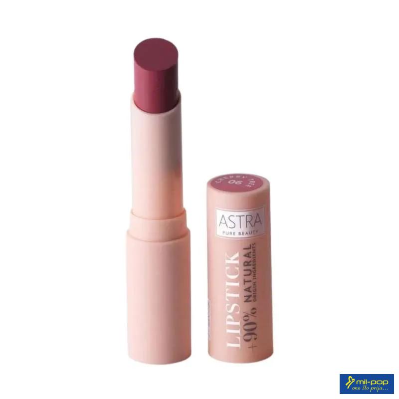ASTRA PURE BEAUTY RUZ ZA USNE CHERRY TREE 06
