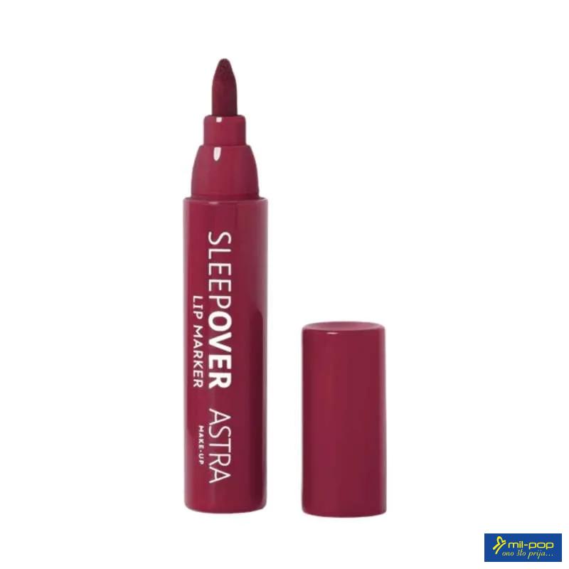 ASTRA OLOVKA ZA USNE DAY DREAMING 02 