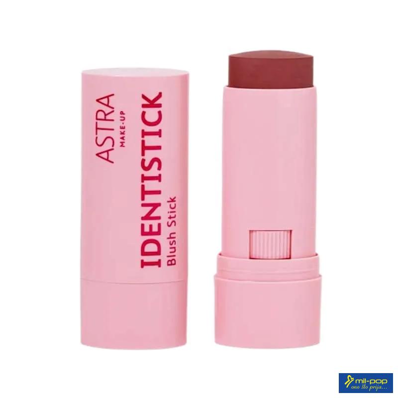ASTRA RUMENILO U STIKU IDENTISTICK  04 