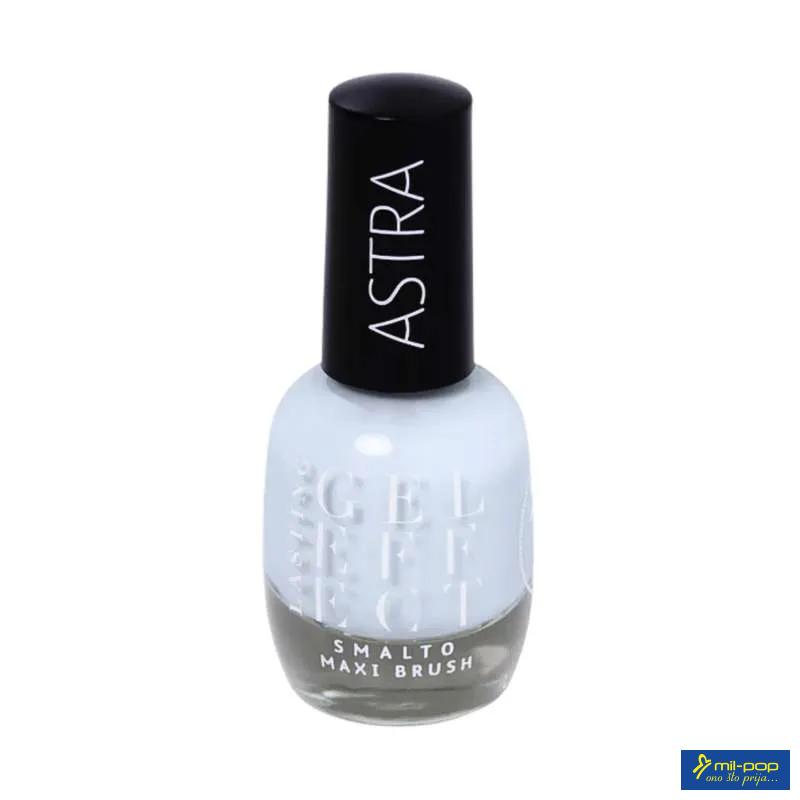 ASTRA LAK ZA NOKTE LASTING GEL EFFECT SKY MILKSHAKE 