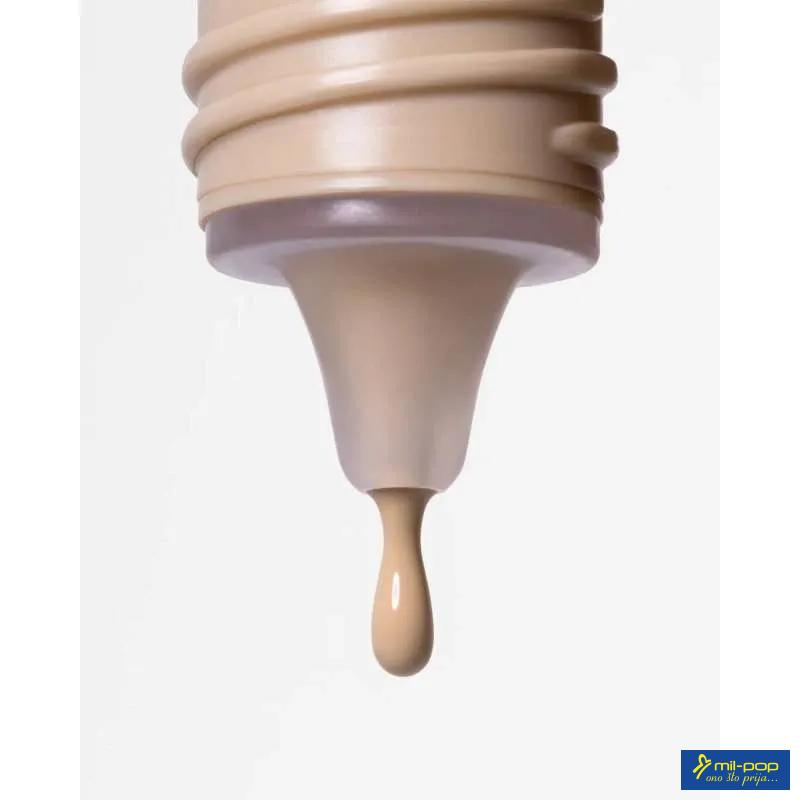 ASTRA FILTER DROP SKIN TINT 665 