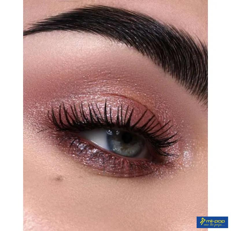 ASTRA NEO DRAMA SJENKA ZA OČI SHIMMER STICK HOLOGLAM 0004 