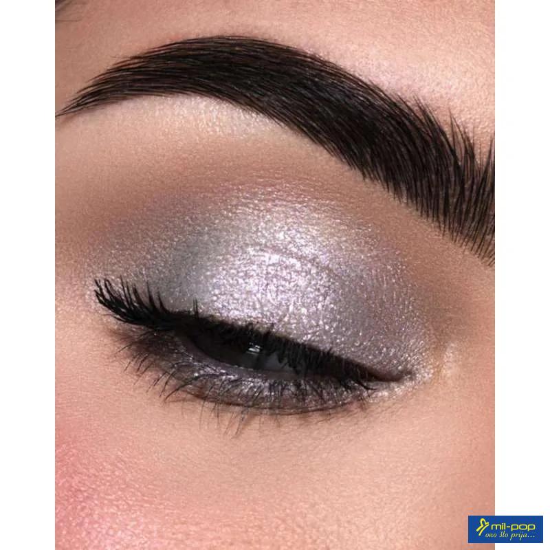 ASTRA NEO DRAMA SJENKA ZA OČI SHIMMER STICK SILVER SCREEN 0005 
