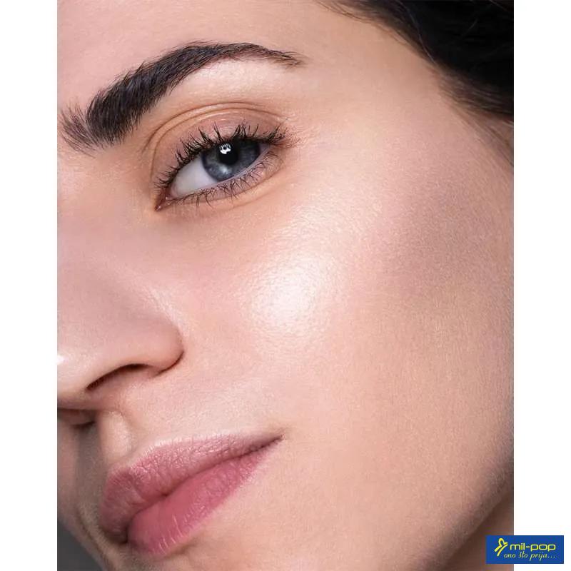 ASTRA IDENTISTICK HIGHLIGHTER STICK 3026 