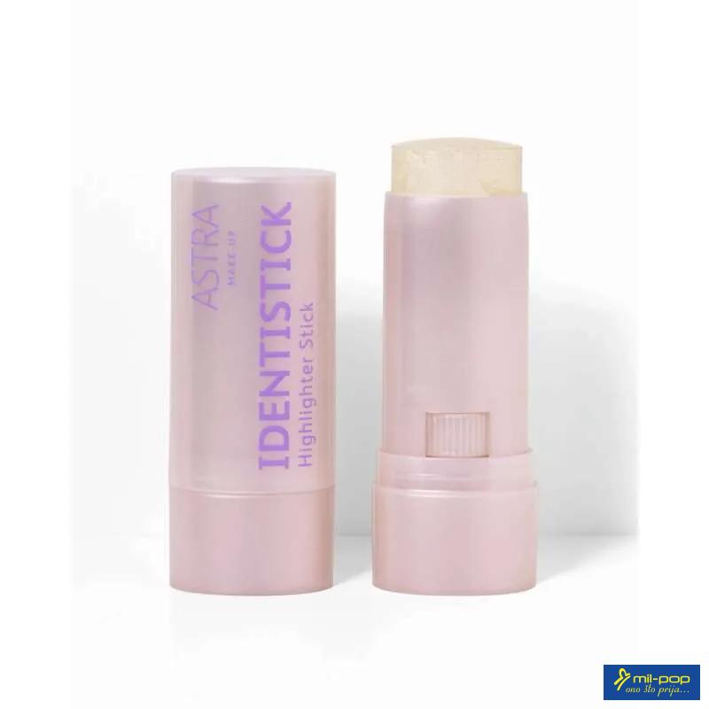 ASTRA IDENTISTICK HIGHLIGHTER STICK 3026 