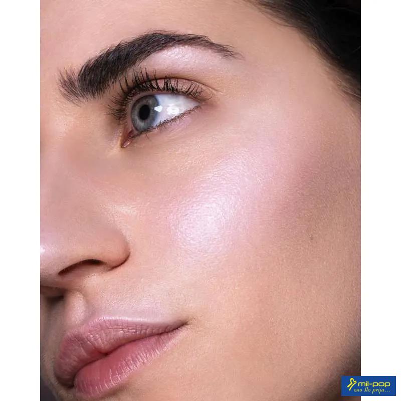 ASTRA IDENTISTICK HIGHLIGHTER STICK 5026 