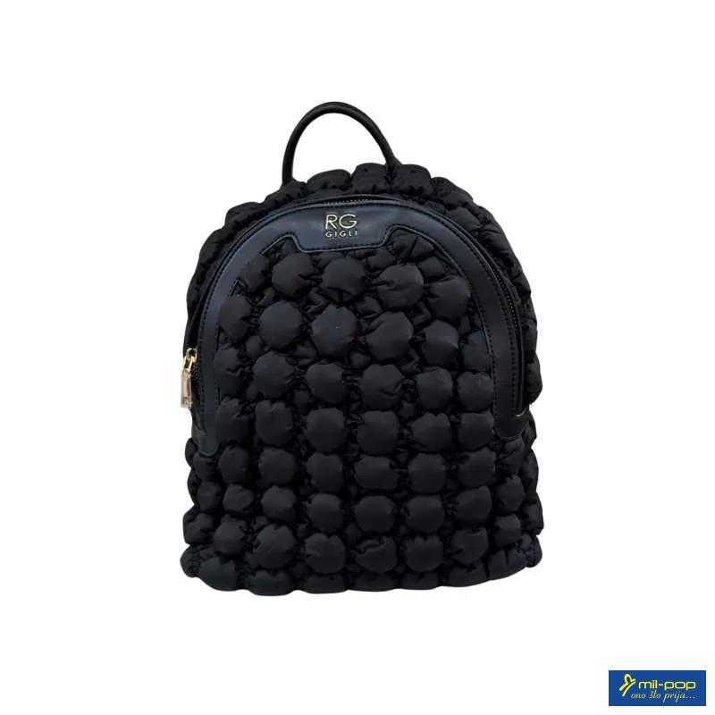 TORBA Z. B1783 007 J/Z 24/25