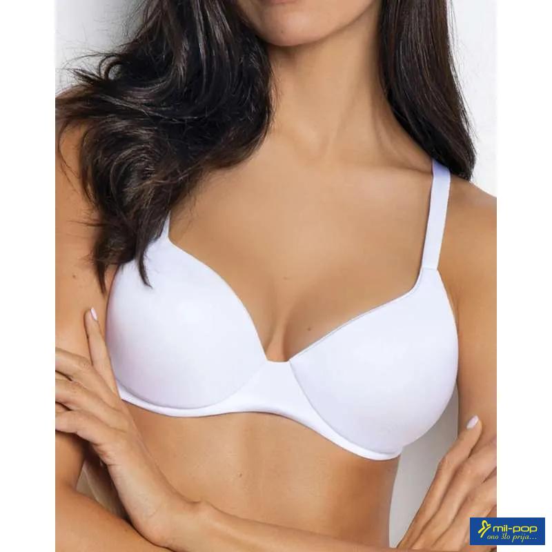 SIELEI BRUSHALTER 1328 