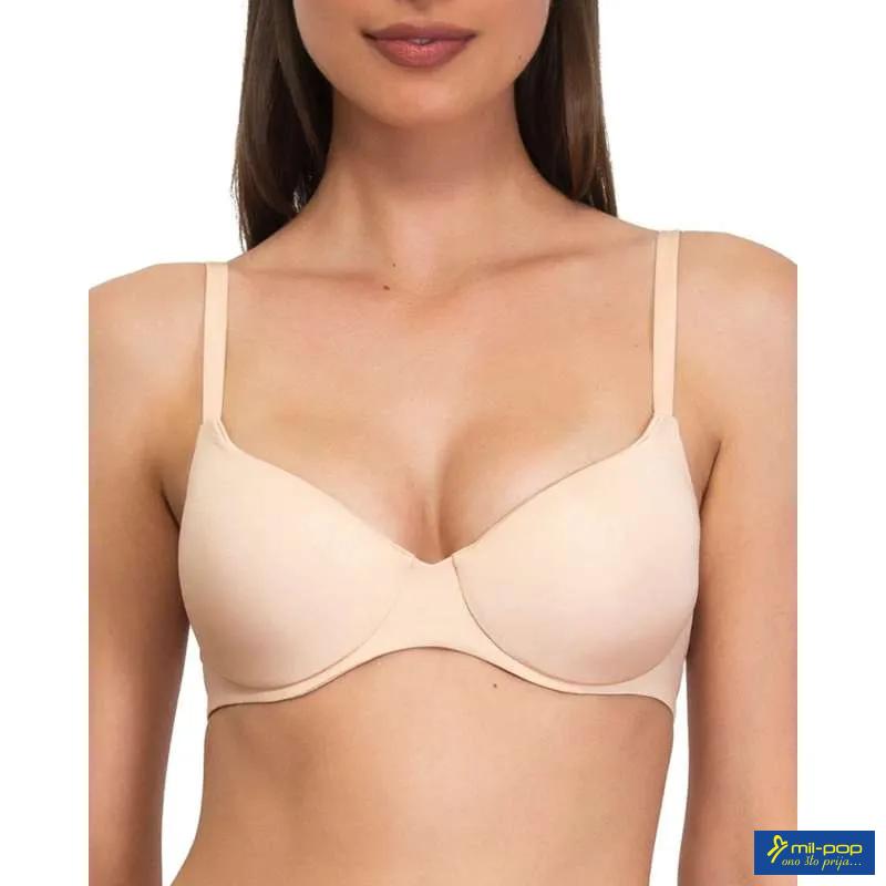 SIELEI BRUSHALTER 1328 