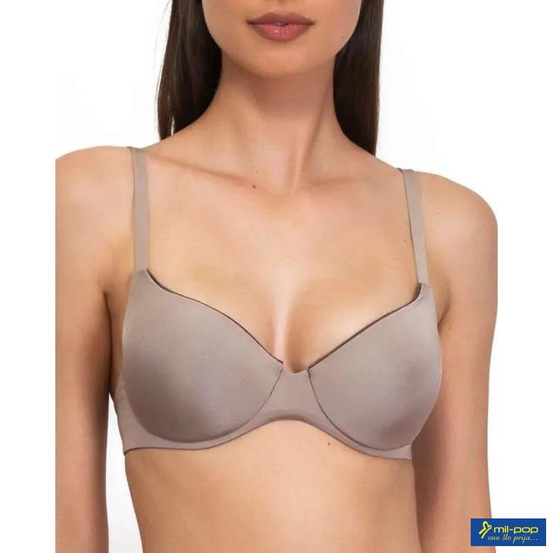 SIELEI BRUSHALTER 1328 