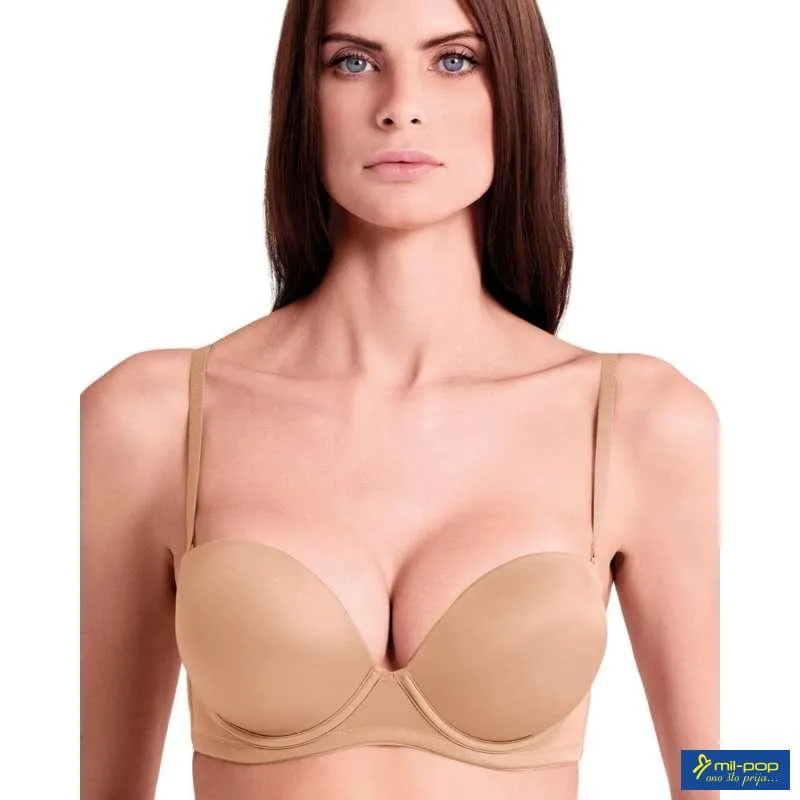 LORMAR BRUSHALTER DOUBLE EXTRA 