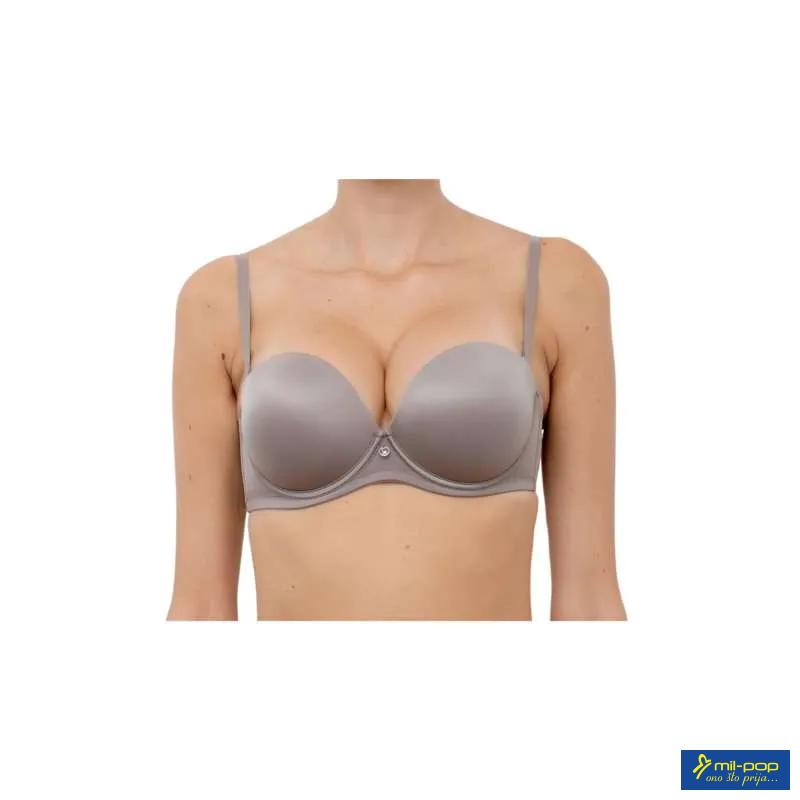 BRUSHALTER LORMAR DOUBLE EXTRA 