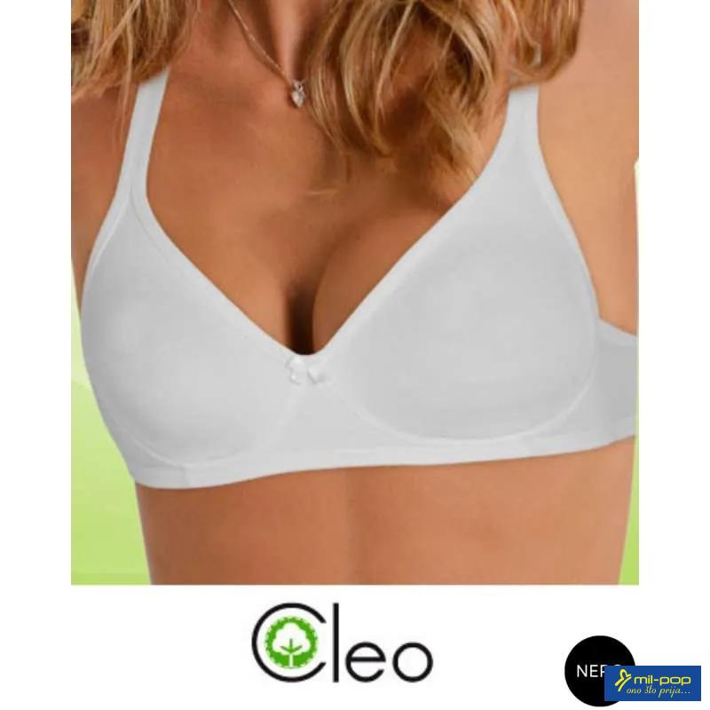 BRUSHALTER INFIORE CLEO