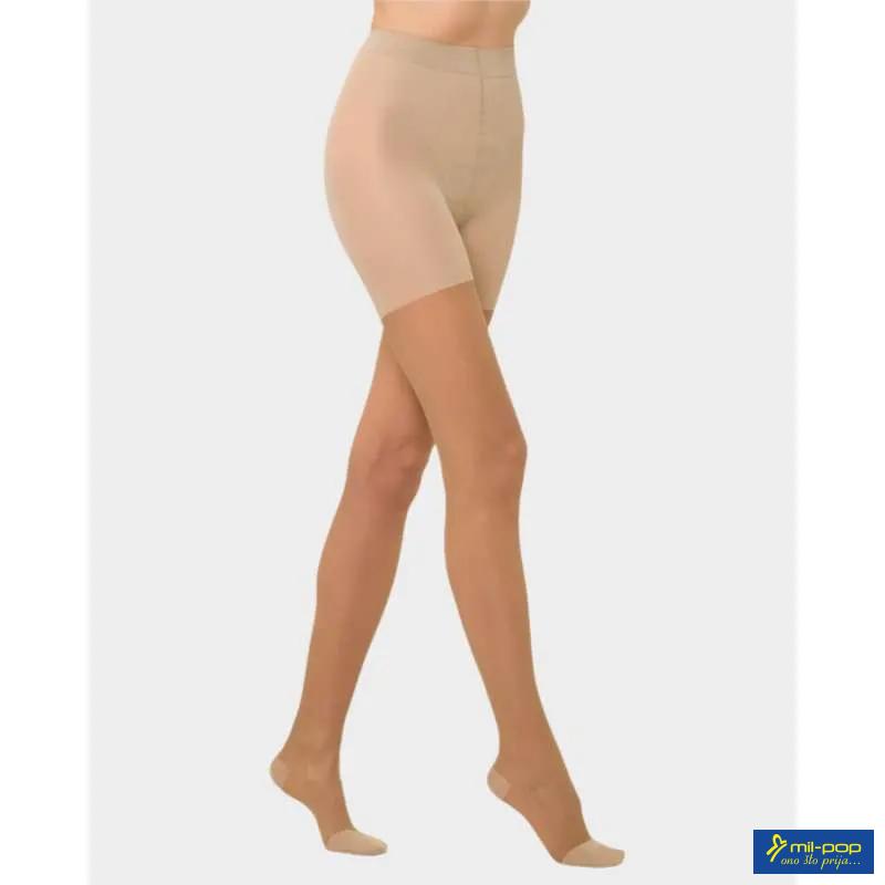 GOLDEN LADY UNIHOPKE BENESSERE&BELEZZA G115271 