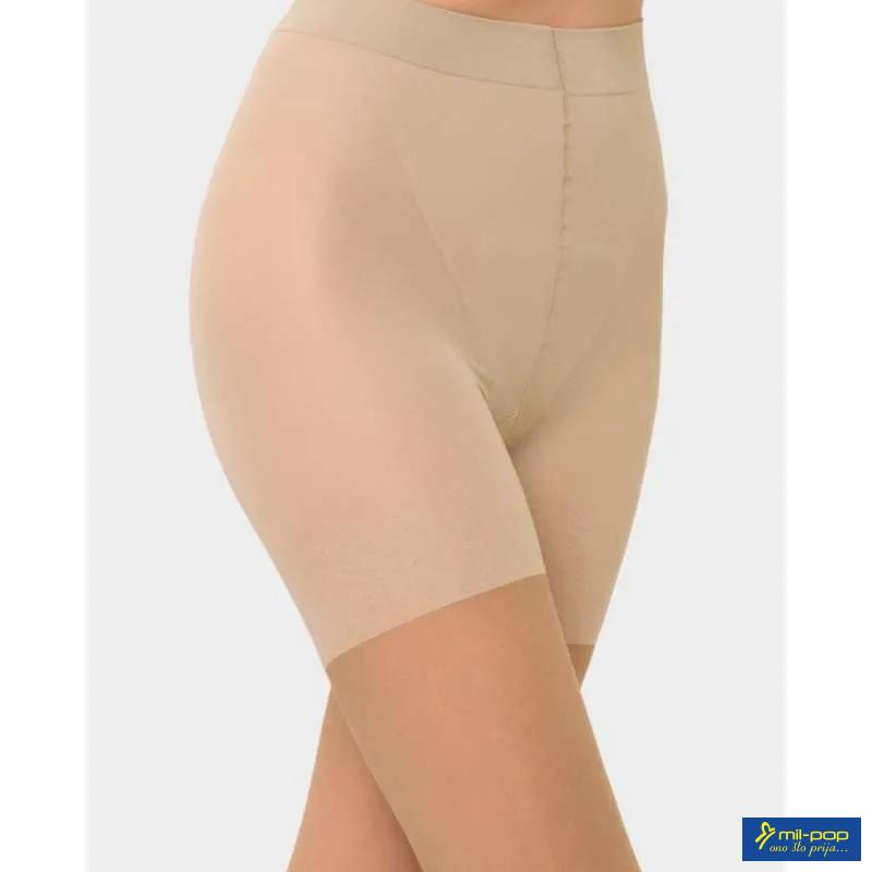 GOLDEN LADY UNIHOPKE BENESSERE&BELEZZA G115271 