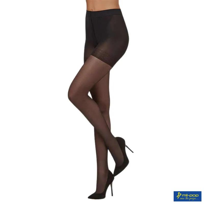 GOLDEN LADY UNIHOPKE BENESSERE & BELEZZA 70 DEN
