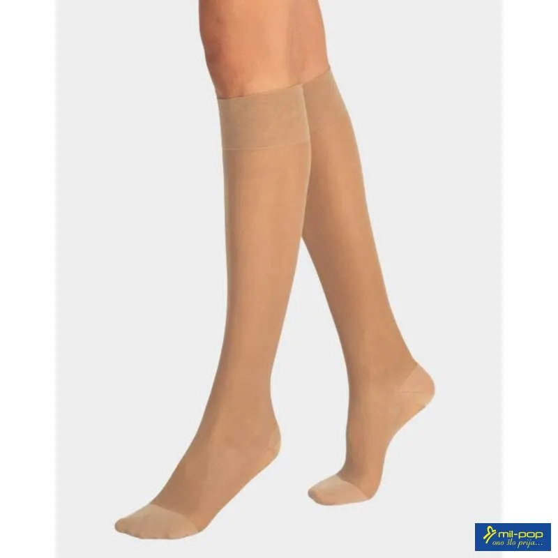 GOLDEN LADY DOKOLJENICE BENESSERE&BELEZZA G115270 140DEN 