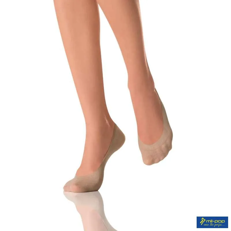 OMSA ČARAPE FEET CARE