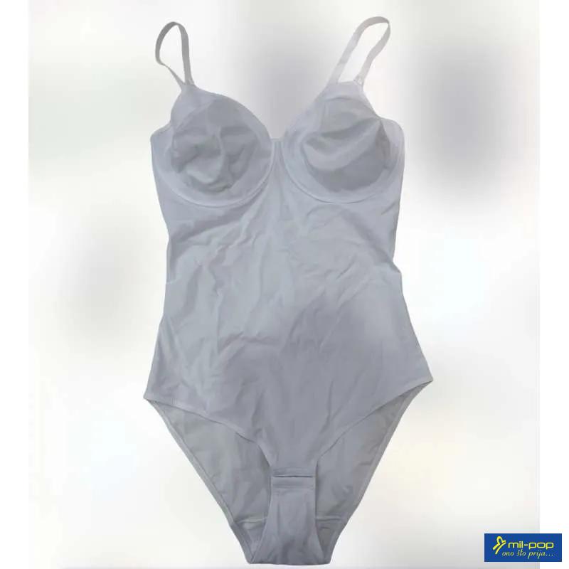 BODY GIOS 507 BIANCO