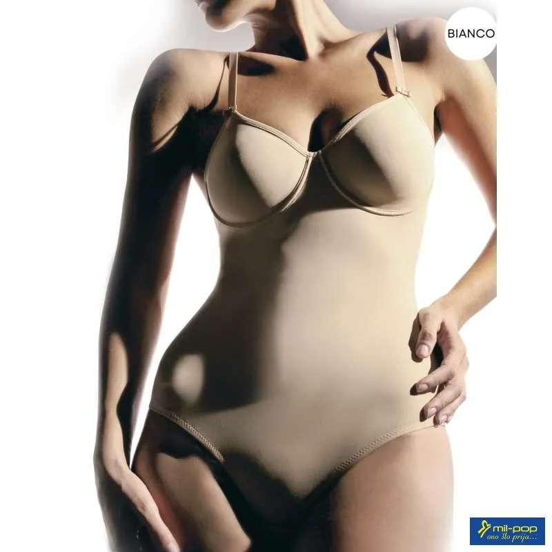 BODY GIOS 507 BIANCO 