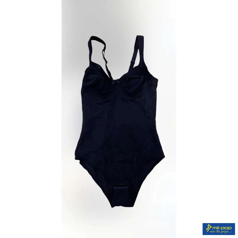 BODY GIOS 979 NERO